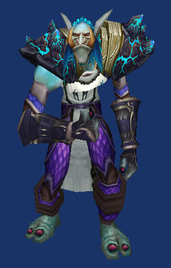 Kyuzonew