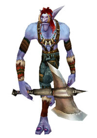 Youngkyuzo