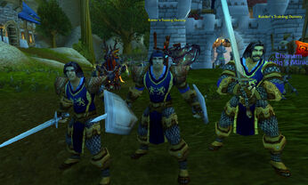 WoWScrnShot 080411 234945