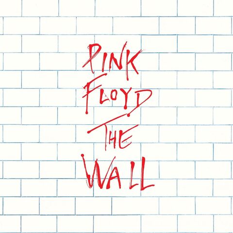 Datei:PinkFloydTheWall.jpg