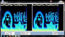 Lavender Town.png
