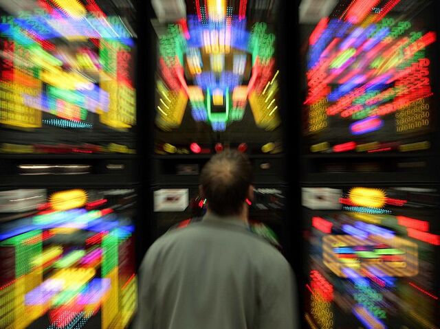 Datei:Pokersucht.jpg