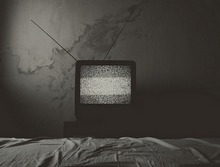 FlimmerTV.png