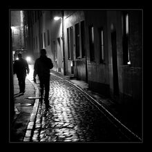 Dunkle Gasse.jpg