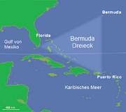 Bermudadreieck.png