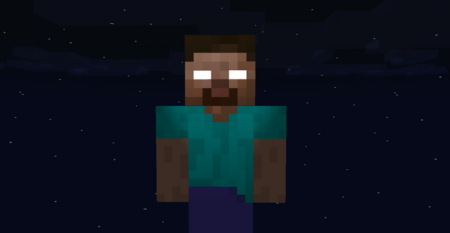 Datei:Herobrine.png