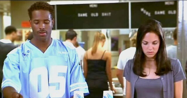 File:Cindy and Ray.jpg