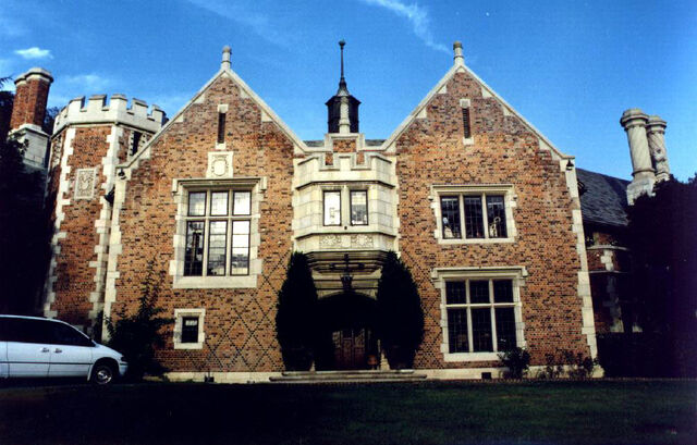 File:00kane manor.jpg