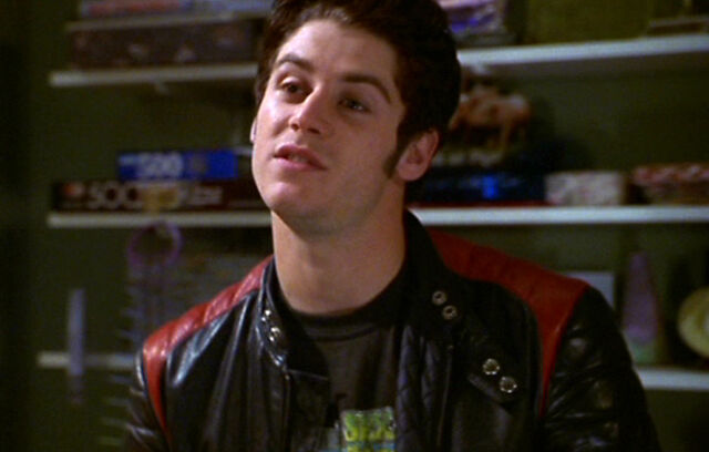 File:Scary movie1 bobby-008.jpg