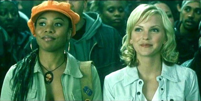 File:Brendaandcindy.jpg