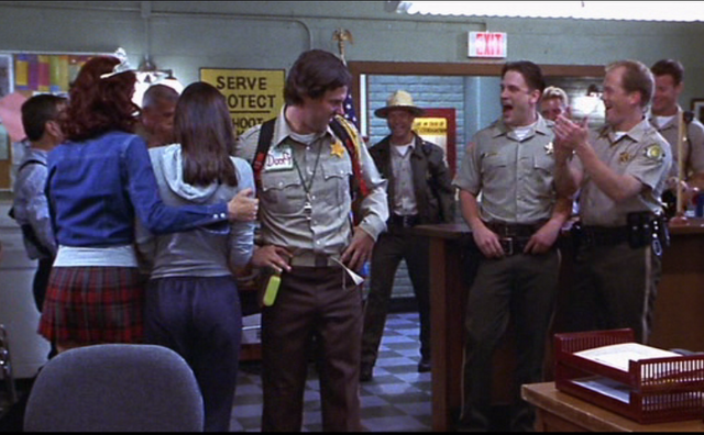 File:Police2.png