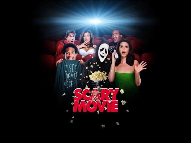 File:Scary-Movie-2-1024x768.jpg