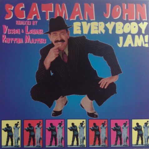 File:Everybody Jam! Cover.jpeg