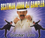 Dj