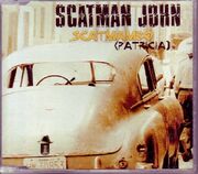 Scatmambo