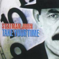 Take Your Time