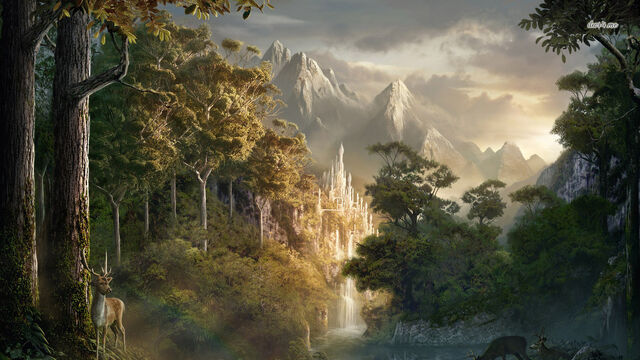 File:Elven City.jpg