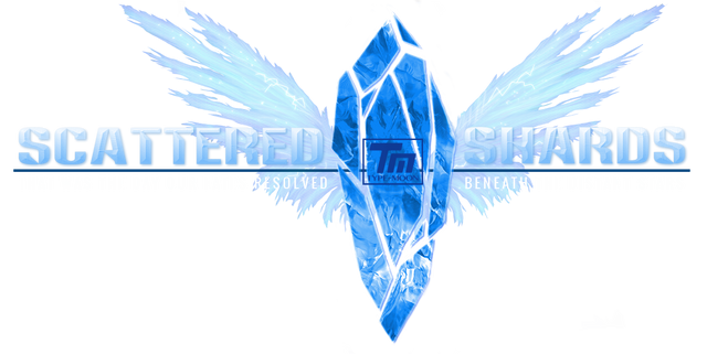 File:Logo V3b.png