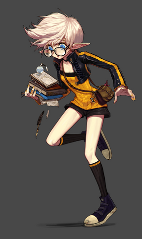 File:MaleMagePortrait1.png