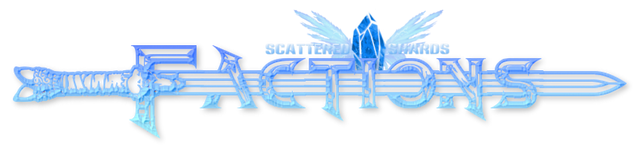 File:FactionsTitle.png