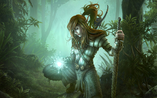 File:Elves.jpg
