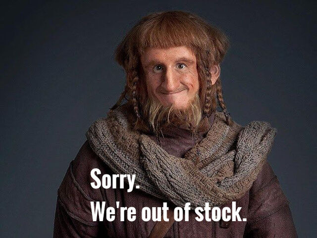 File:Dwarf magic.jpg