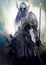 Flaptraps-rogue-knight-special-applibot-inc-