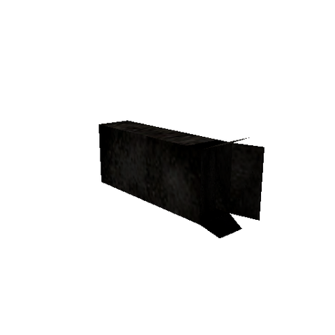 File:146 item Ammo357.png
