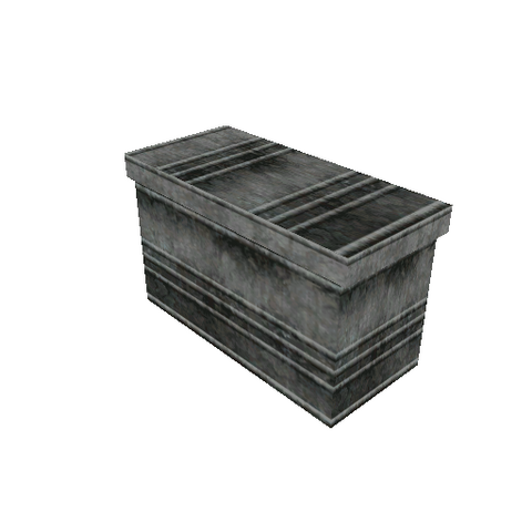 File:146 item Ammo556.png