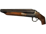 Sawn-offShotgun-GTASA
