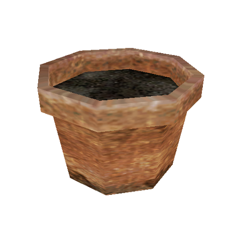 File:157 item PlantPot.png