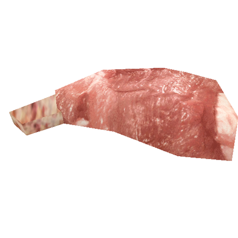 File:099 item Meat.png