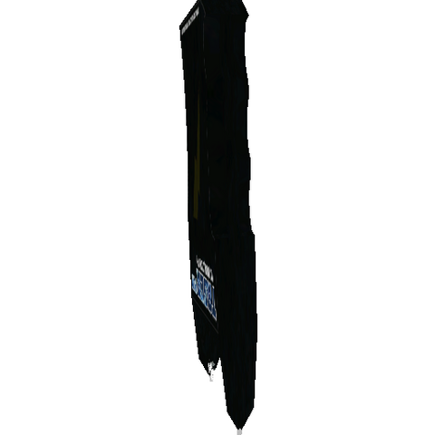 File:067 item Taser.png