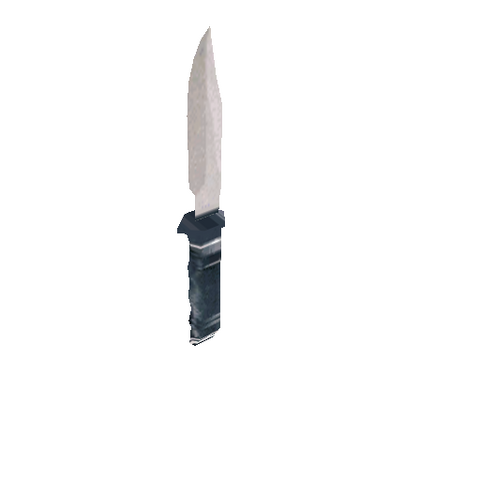 File:Item 004 Knife.png