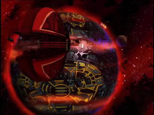 File:S2.png