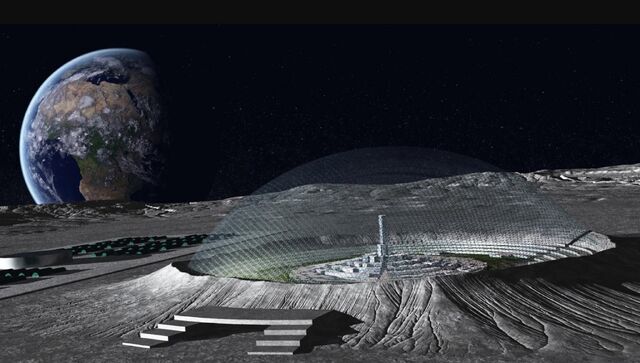 File:Moon domes.jpeg