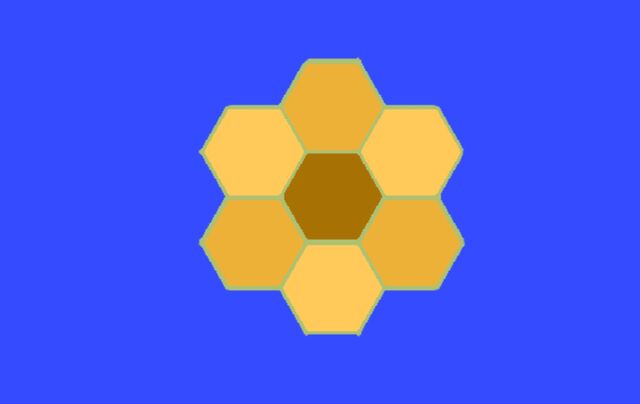 File:AAL.jpeg