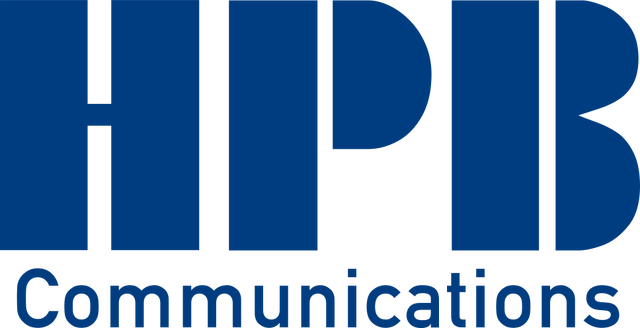 File:HPB Communications.png