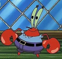 File:250px-Mr krabs.jpg