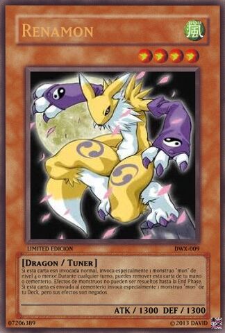 File:Renamon.jpg