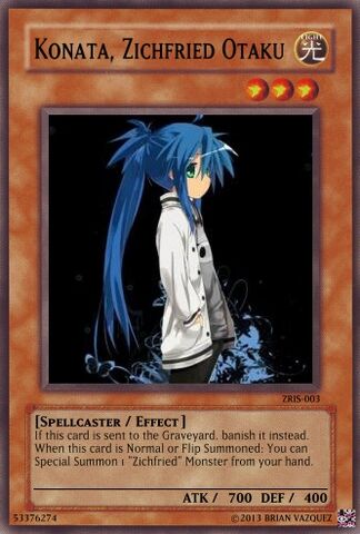 File:Konata2.jpg