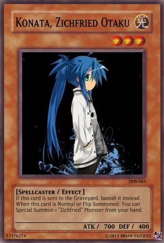 Konata2