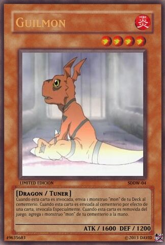 File:Guilmon.jpg