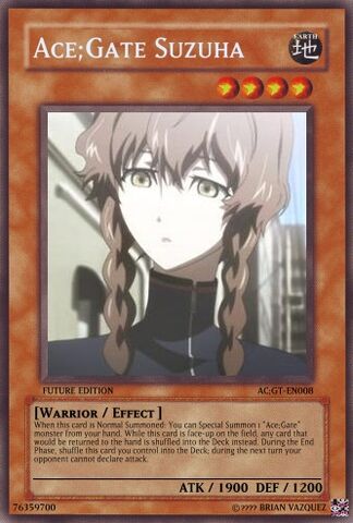 File:Amazoness Chain Master.jpg