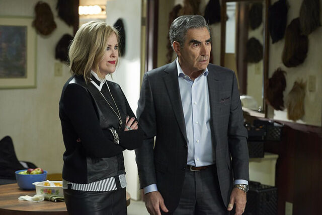 File:Schittscreek7.jpg