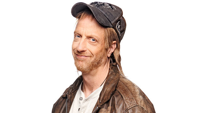 File:Chris elliott.jpg