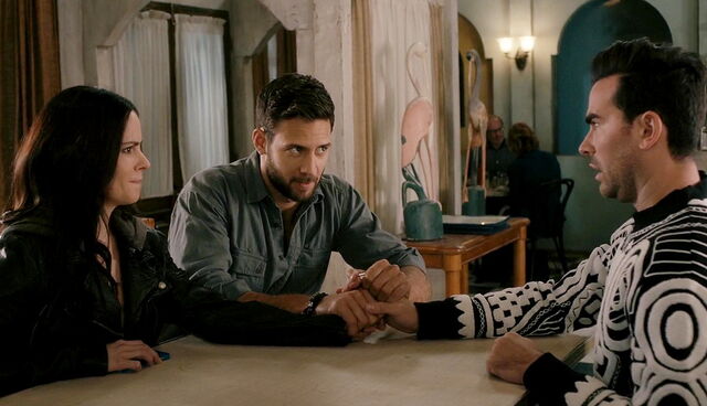 File:Sc-3x02.jpg