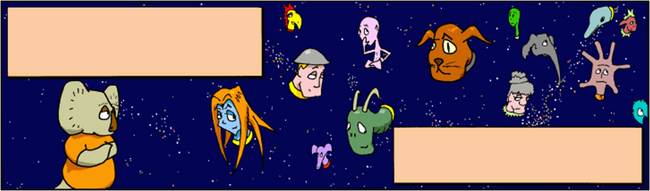 Shipminds1
