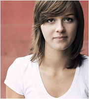 220px-JuliaTurkali.jpg