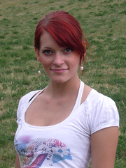 220px-Anna steinhardt.png